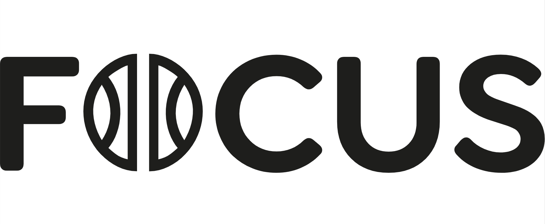 Focus Sport Optics